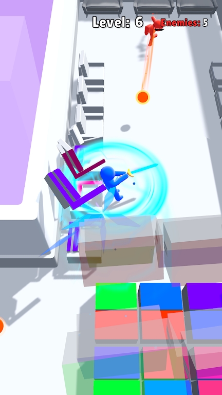 3D旋转大宝剑-插图2 3D旋转大宝剑-插图2