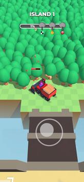 木材收集车-插图2