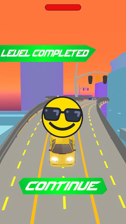 线路转变-插图2