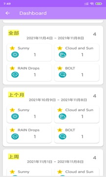 小金笔记app-插图1