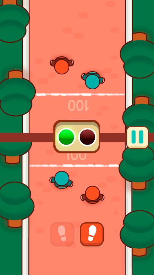 学校运动会游戏-插图1 学校运动会游戏-插图1