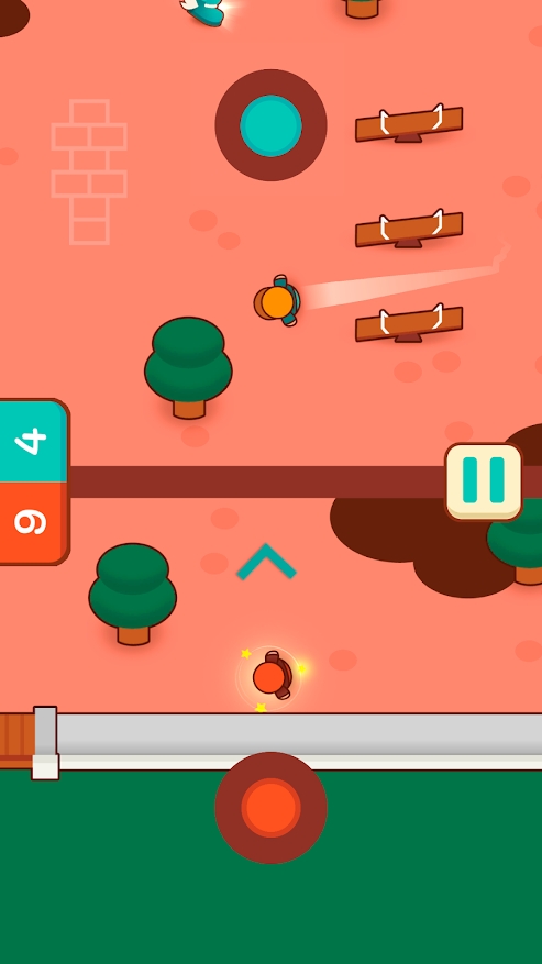 学校运动会游戏-插图2 学校运动会游戏-插图2