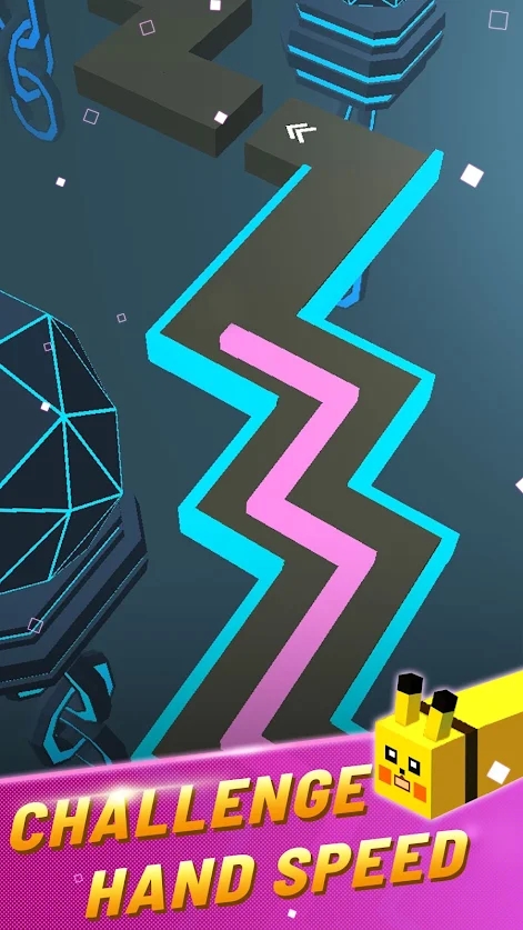 跳舞音乐节拍-插图2 跳舞音乐节拍-插图2