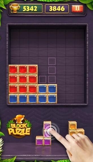 印度方块拼图-插图2