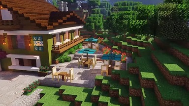 工程建造专家-插图2