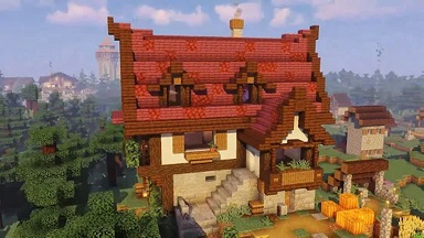 工程建造专家-插图1