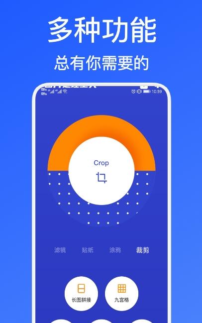 illus修图-插图1