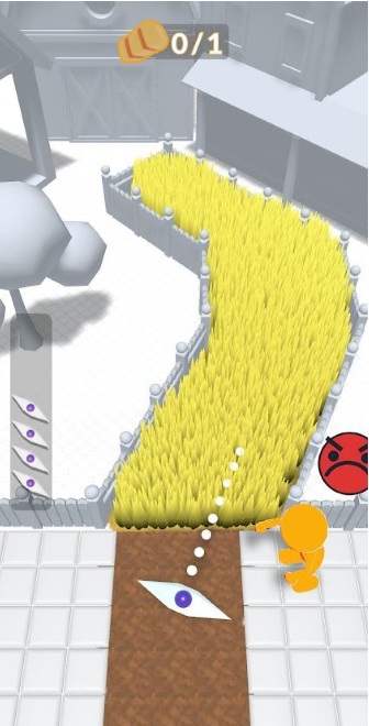 飞刀割草-插图2 飞刀割草-插图2