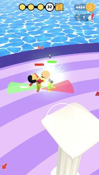 皇家武器生存战-插图2