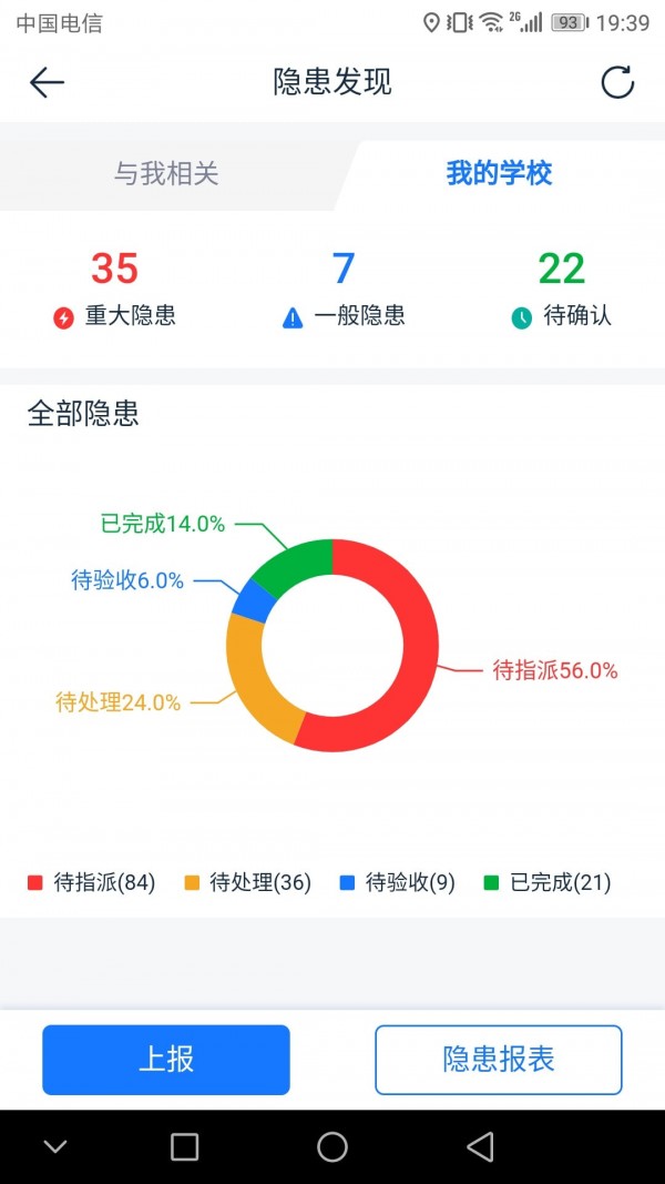 名通智安-插图1