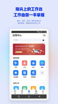 myPixid-插图2 myPixid-插图2