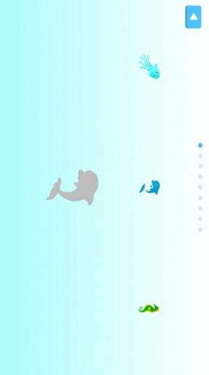 叮果芝士早教学习-插图2