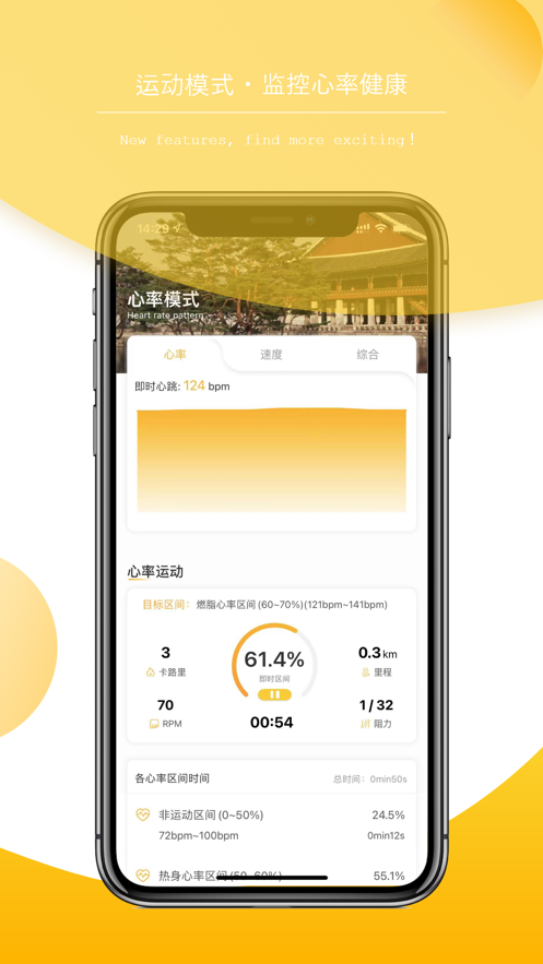 5AFit软件-插图2