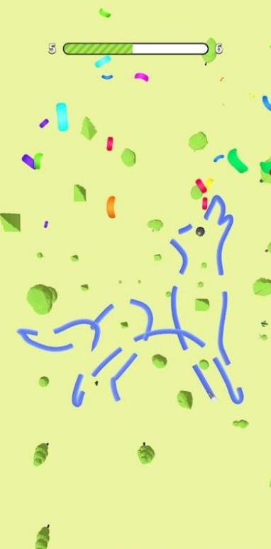 铲出个画-插图1 铲出个画-插图1