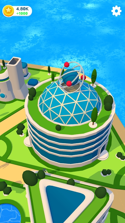 悬空城放置-插图1