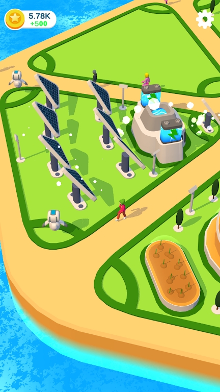 悬空城放置-插图2