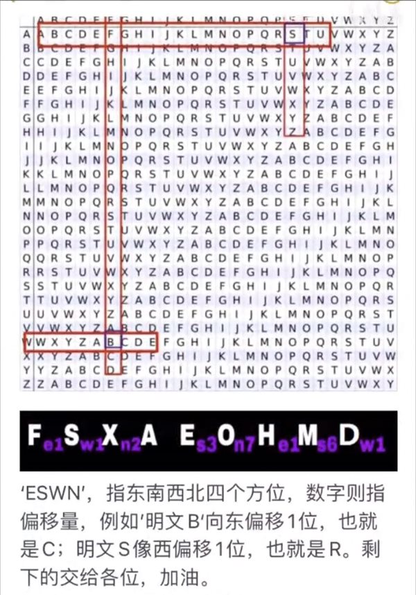 犯罪大师病毒试剂完整版-插图2