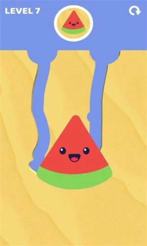 挖掘填色-插图2 挖掘填色-插图2