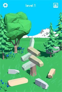 垒石头游戏-插图1 垒石头游戏-插图1