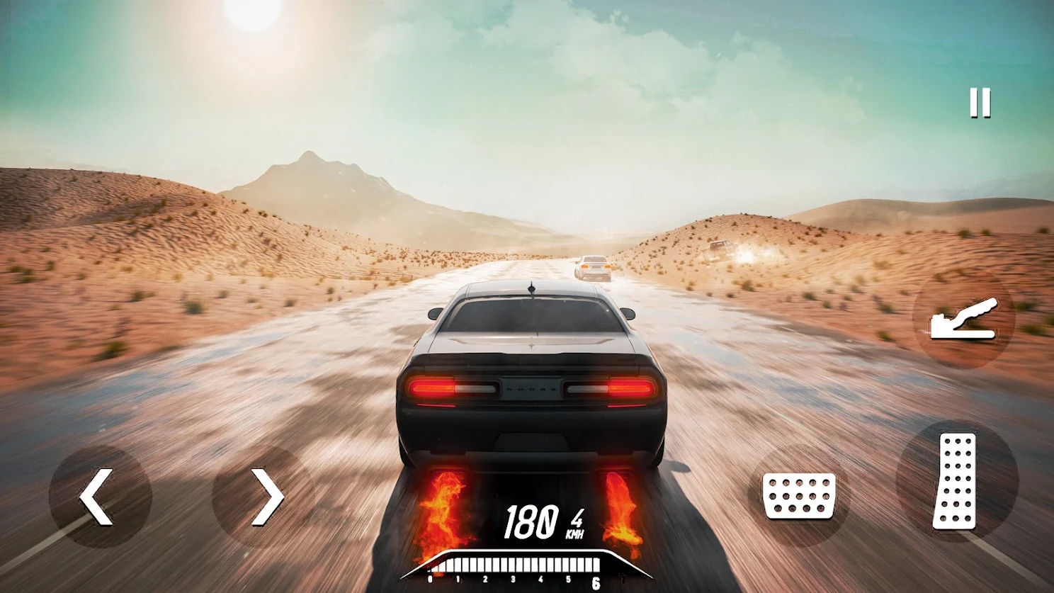 终极哈瓦拉赛车-插图2