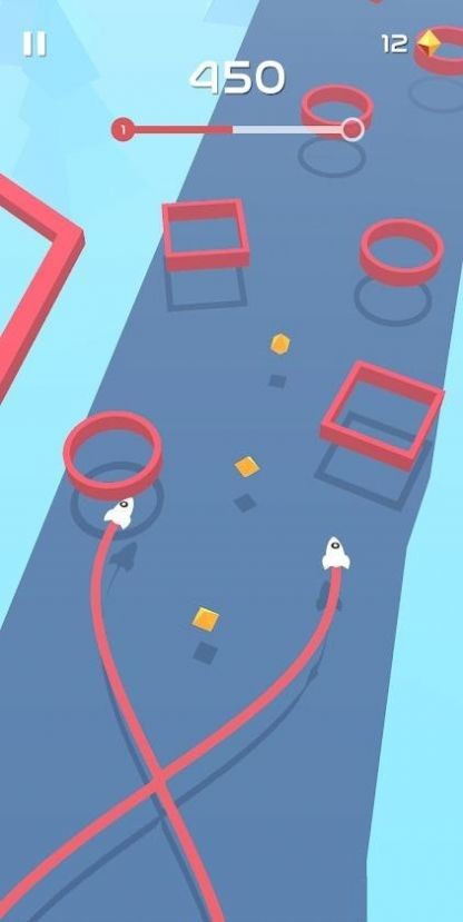星球景观游戏-插图1 星球景观游戏-插图1