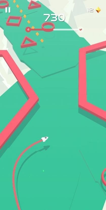 星球景观游戏-插图2 星球景观游戏-插图2