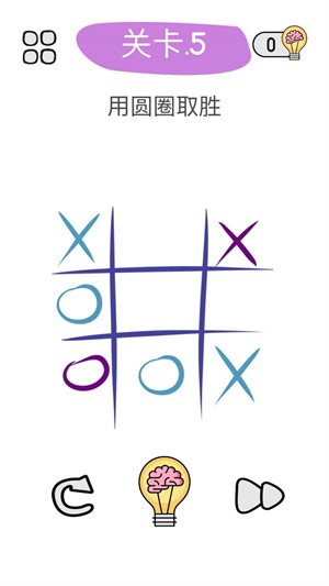 我头都大了游戏-插图1 我头都大了游戏-插图1