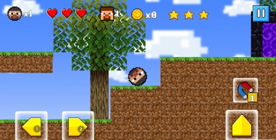 手工艺超级球-插图2