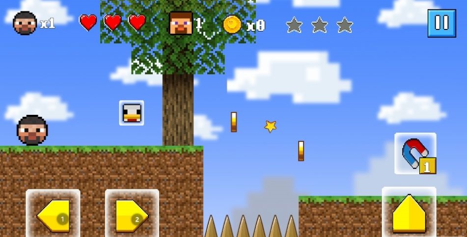 手工艺超级球-插图1