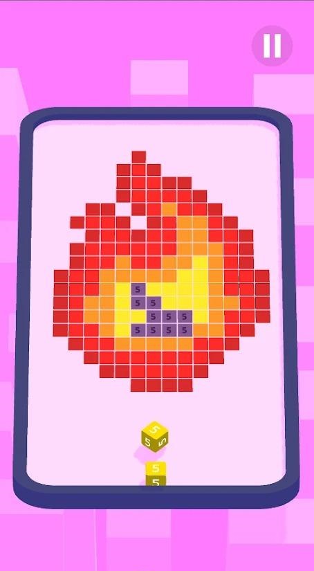 像素扩充-插图1 像素扩充-插图1