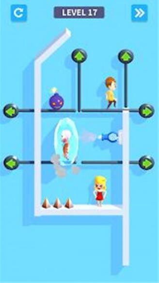 兄弟我来了游戏-插图1 兄弟我来了游戏-插图1