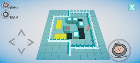 大箱径停-插图1 大箱径停-插图1