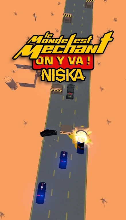 世界就是这样游戏-插图1