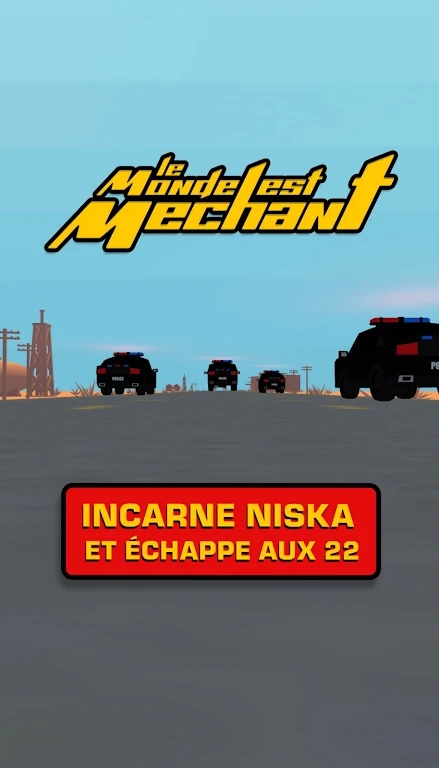 世界就是这样游戏-插图2