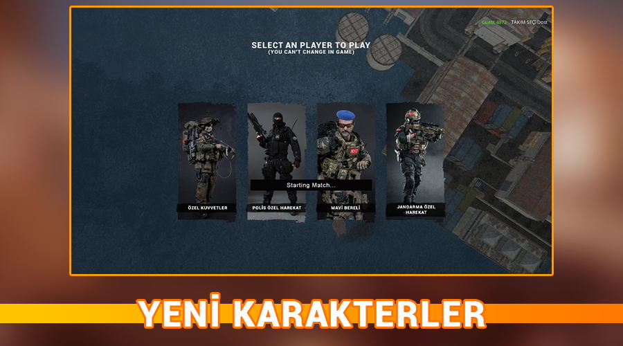 在线军事战争-插图1