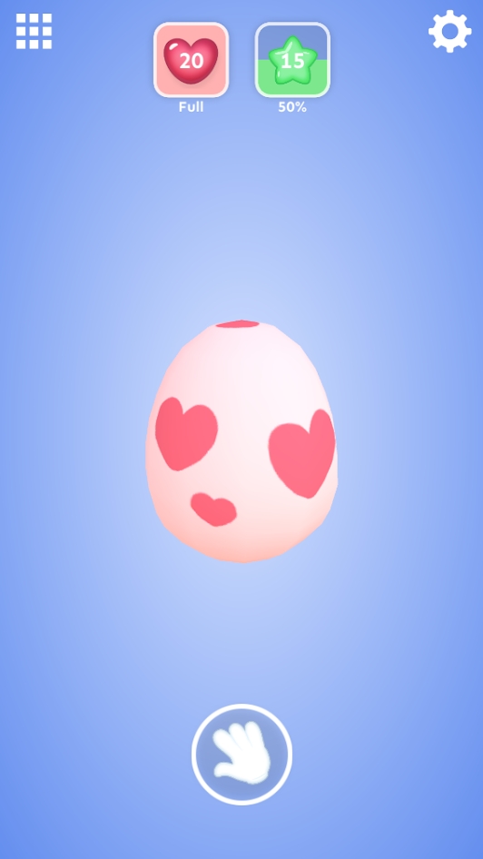Eggs游戏-插图1 Eggs游戏-插图1