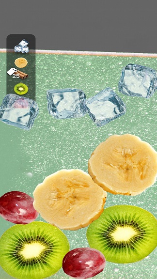 肥宅饮料模拟器-插图1