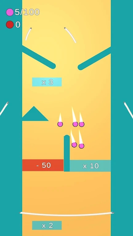 超级汽水喷泉游戏-插图2 超级汽水喷泉游戏-插图2