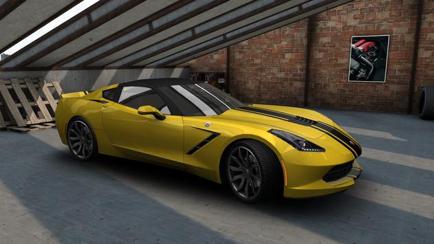 完美转动漂移-插图2