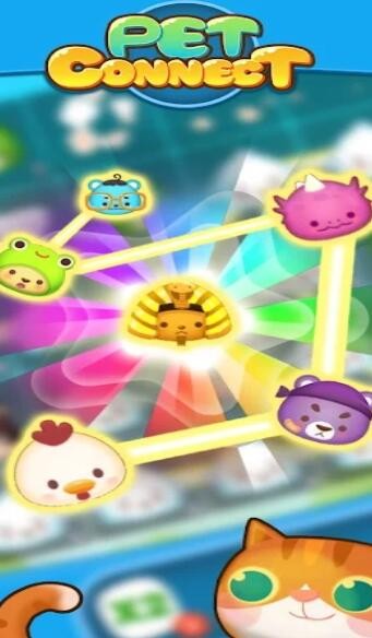 集合吧小宠物-插图1 集合吧小宠物-插图1
