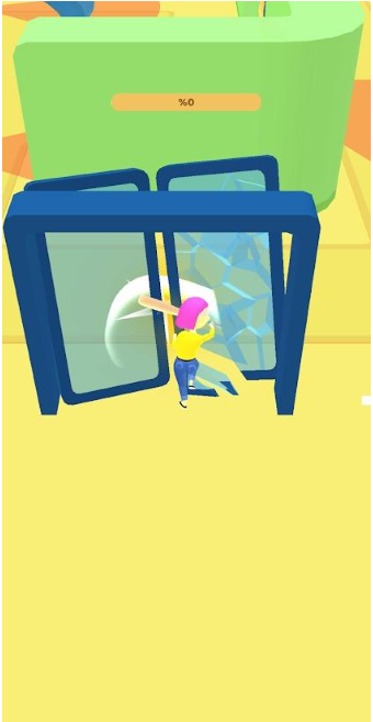 WreckAndPrank游戏-插图1 WreckAndPrank游戏-插图1