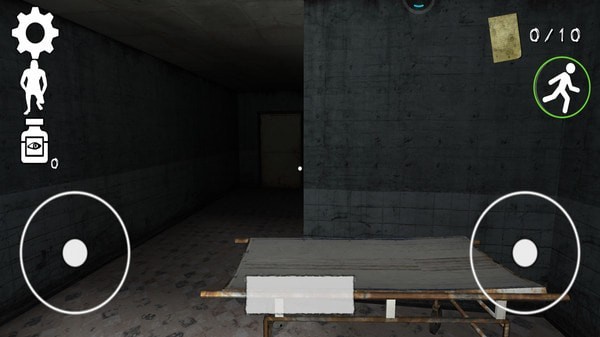 波比狼人杀游戏-插图2