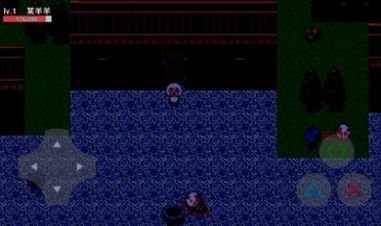 喜羊羊与灰太狼之尸群夜行-插图1