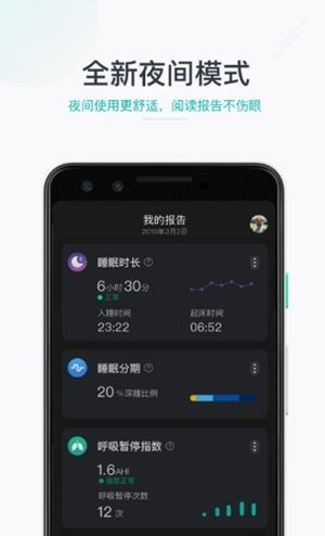 寓小猪租户平台-插图2