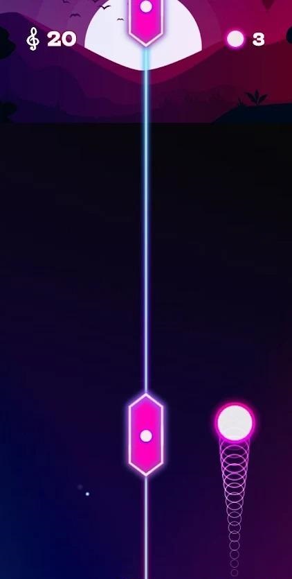 节奏光滑梯-插图1 节奏光滑梯-插图1