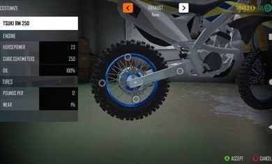 苏扎西计划游戏-插图1