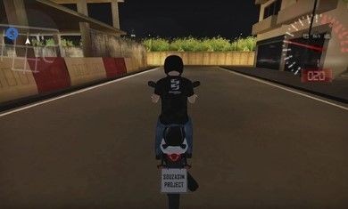 苏扎西计划游戏-插图2