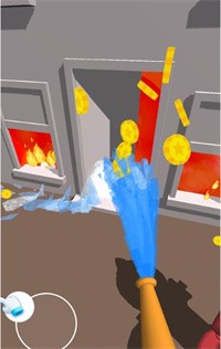 接管灭火-插图2 接管灭火-插图2