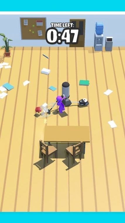 强迫症清理-插图1