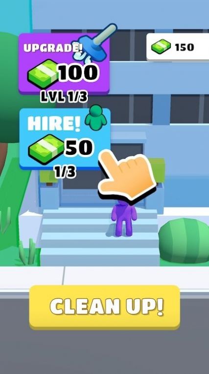 强迫症清理-插图2